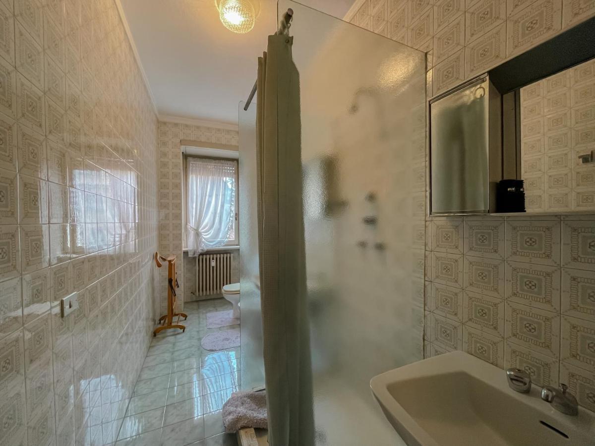 Arco Della Pace Top Apartment ミラノ エクステリア 写真